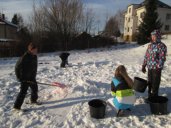 img_0004.jpg