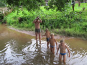 img_0008.jpg