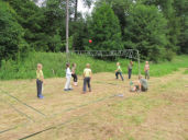 img_0018.jpg
