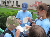 img_0021.jpg