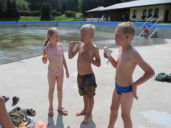 img_0025.jpg