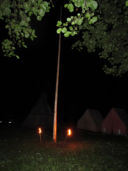 img_0020.jpg