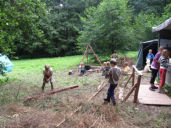 img_0022.jpg