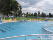 img_0045.jpg