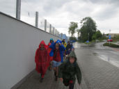 img_0050.jpg