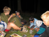 img_0062.jpg
