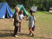 img_0063.jpg