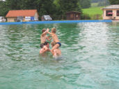 img_0077.jpg