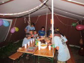 img_0086.jpg