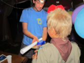 img_0087.jpg