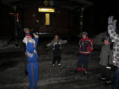 img_0011.jpg