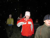 img_0007.jpg